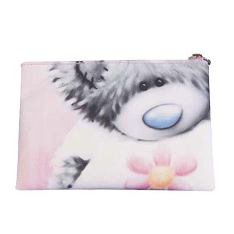 Me to You Bear Coin Purse £2.99